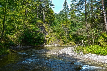 Another perfect spot Another perfect spot