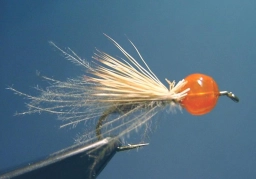 The Eggsucking CDC & Elk The Eggsucking CDC & Elk