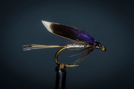 Heckham Silver Heckham Silver