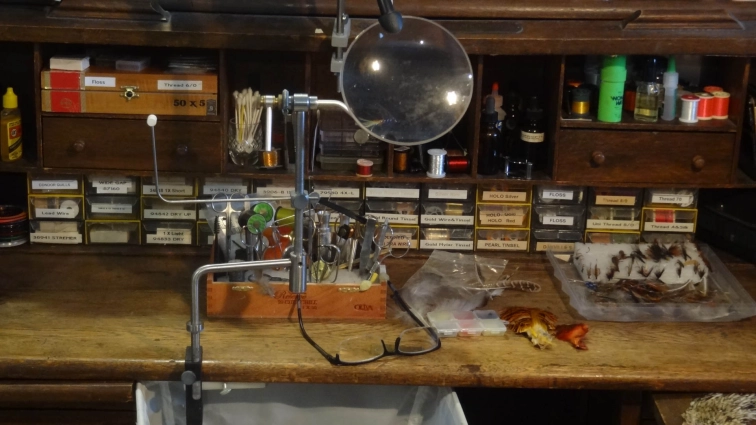 A closer look A closer look